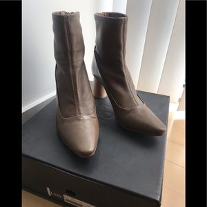 LOQ Vero boots